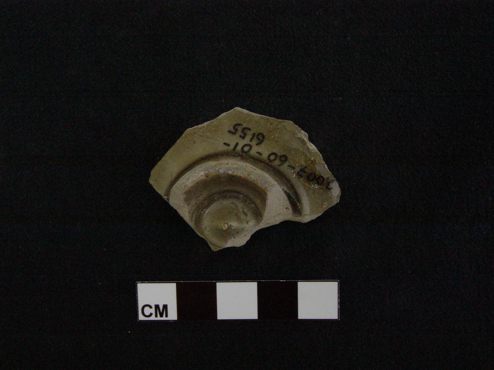 bowl BM-2007-6001.6155-China Archive